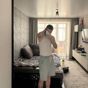  ,   , 23 ,   ,   , 