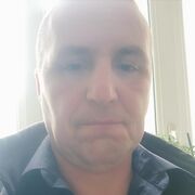  ,   , 44 ,   ,   , c , 