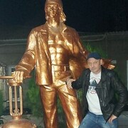  ,   , 52 ,   ,   , 