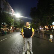  ,   Henry VIII, 57 ,   c 