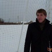 ���������� ���������, ���� ������� �������, 35 ���, ������������ ��� ������, ����� � ���������, c�������� ���������