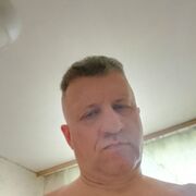 ���������� ��������, ���� ������� �����, 62 ����, ������������ ��� ����� � ���������, c�������� ���������