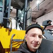 ���������� ������������, ���� ������� �������, 42 ����, ������������ ��� c�������� ���������