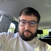  ,   , 41 ,   ,   , c , 