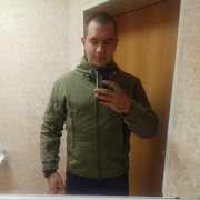  ,   , 27 ,   , 