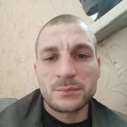 ���������� �������, ���� ������� ����, 30 ���, ������������ ��� ������, ����� � ���������