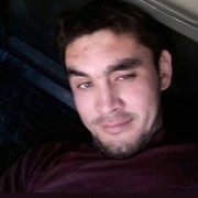  ,   SIROJBEK, 35 ,     , c 