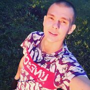 ���������� ������ ��������, ���� ������� ���������, 34 ����, ������������ ��� ������, ����� � ���������, ���������