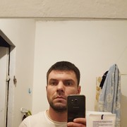  -,   , 42 ,  