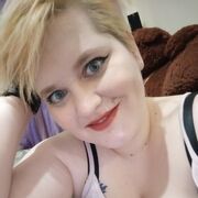  ,   , 32 ,   ,   , 