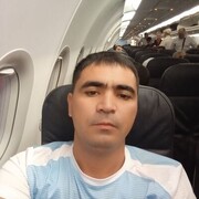 ���������� ������, ���� ������� Bahtiyor, 36 ���, ������������ ��� ������, ����� � ���������, c�������� ���������, ���������