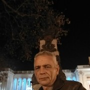  ,   , 52 ,   
