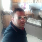  ,  Binata, 41