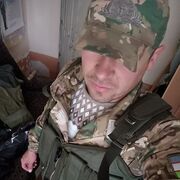  ,  Sherbek, 30