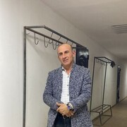 ���������� ������, ���� ������� Kemran, 40 ���, ������������ ��� ������, ����� � ���������, c�������� ���������