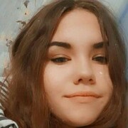 ���������� ������, ���� ������� �����, 26 ���, ������������ ��� ������, ����� � ���������