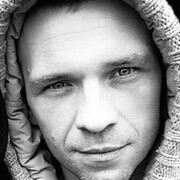 ���������� ��������, ���� ������� ������, 45 ���, ������������ ��� ������, ����� � ���������