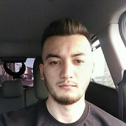 ���������� ������, ���� ������� �����, 31 ���, ������������ ��� ������, ����� � ���������, c�������� ���������