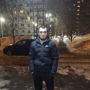 ���������� ������, ���� ������� �������, 27 ���, ������������ ��� ������, ����� � ���������, c�������� ���������