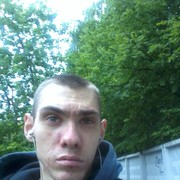  ,   , 33 ,   