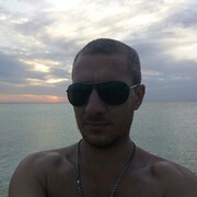  ,   , 40 ,   ,   , c , 
