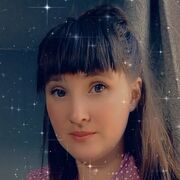 ���������� ������, ���� ������� ��������, 34 ����, ������������ ��� ������, ����� � ���������, c�������� ���������, ���������