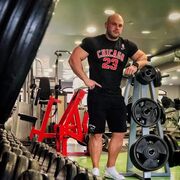 ���������� ���������, ���� ������� ������, 34 ����, ������������ ��� ������, ����� � ���������