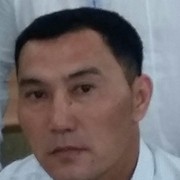 ���������� ������, ���� ������� �����, 41 ���, ������������ ��� ������, ����� � ���������, c�������� ���������, ���������