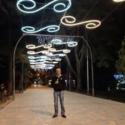  ,   , 53 ,     , c 