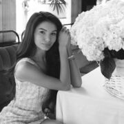 ���������� ����, ���� ������� ������, 26 ���, ������������ ��� ������, ����� � ���������