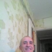  ,    , 56 ,   ,   , c 