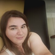  ,   , 40 ,   c 
