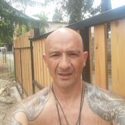 ���������� ����, ���� ������� �����, 48 ���, ������������ ��� ������, ����� � ���������