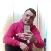  ,   SalliK, 30 ,   ,   , c 