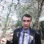  ,    , 47 ,     , c 