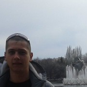 ���������� ������, ���� ������� ���������, 33 ����, ������������ ��� ������, ����� � ���������, c�������� ���������