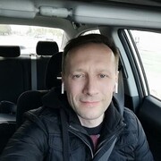  ,  , 52