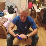  ,   , 60 ,   ,   