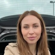 ���������� ���������, ����