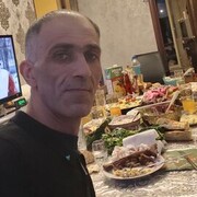 ���������� ������, ���� ������� Elsavar, 38 ���, ������������ ��� c�������� ���������