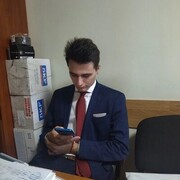 ���������� �����������, ���� ����� ����, 22 ����, ������������ ��� ������