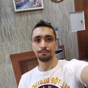  ,   Vlad, 35 ,   ,   