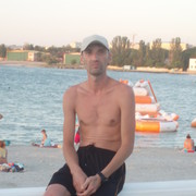  ,   , 49 ,     , c 