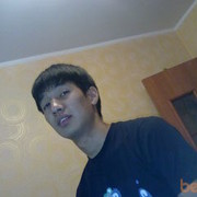 ���������� ������, ���� ������� Nurgali, 34 ����, ������������ ��� ������, ����� � ���������, c�������� ���������, ���������