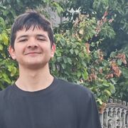  ,  Liviu, 18