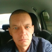 ���������� ������������, ���� ������� ������, 45 ���, ������������ ��� ������, ����� � ���������, c�������� ���������