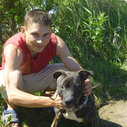 ���������� �������-����������, ������� ������, 38