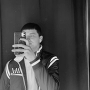  ,  sudayss, 26