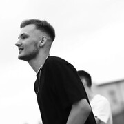 ���������� ����, ���� ������� �����, 27 ���, ������������ ��� ������, ����� � ���������