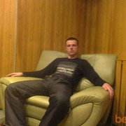 ���������� �����������, ���� ������� ����, 37 ���, ������������ ��� ������